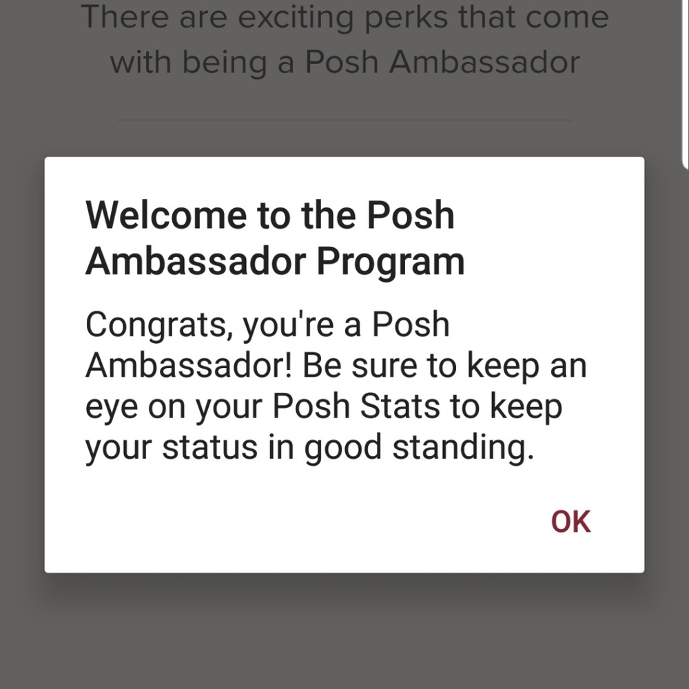 💓💓HUGS N' LOVE!!!🤩💓💓 - Picture 2 of 4